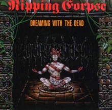 Dreaming With The Dead