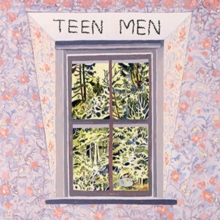 Teen Men