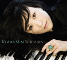 Scriabin