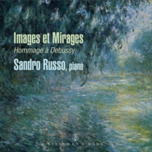 Images Et Mirages