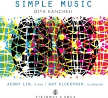 Simple Music