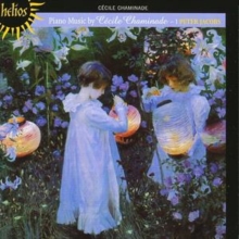 Piano Music – 1