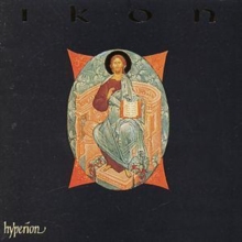 Ikon