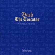 The Toccatas