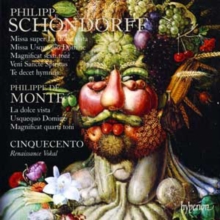 The Complete Works