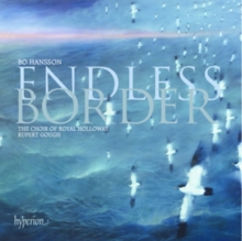 Endless Border