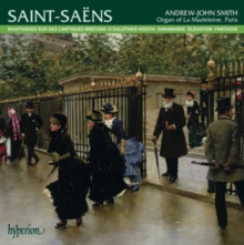 Rhapsodies Sur Des Cantiques Bretons