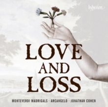 Love And Loss