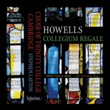 Collegium Regale