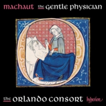 The Gentle Physician
