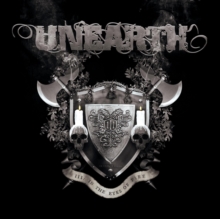 III: In The Eyes Of Fire