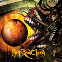 Fed Through The Teeth Machine