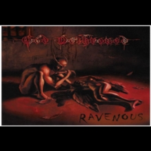 Ravenous