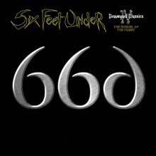 Graveyard Classics IV: The Number Of The Priest