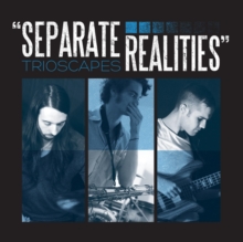 Separate Realities