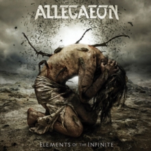 Elements Of The Infinite