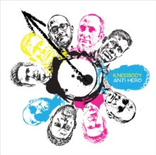 Anti-Hero