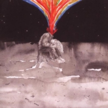 Hard Times Hanging At The End Of The World