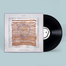 En Är F​ö​r Mycket Och Tusen Aldrig Nog