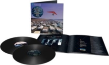 A Momentary Lapse Of Reason (Remixed & Updated)