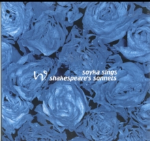 Soyka Sings W. Shakespeare’s Sonnets