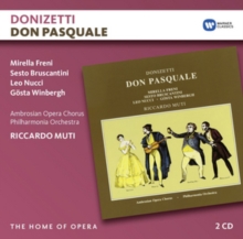 Don Pasquale