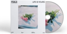 Life Is Yours