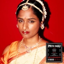 Damnshestamil
