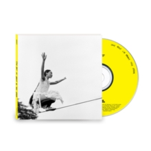 One Foot In Front Of The Other