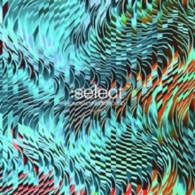 :Select Volume 6