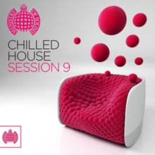 Chilled House Session 9