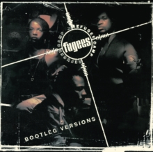 Bootleg Versions