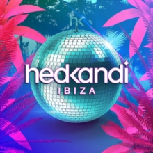 Hed Kandi Ibiza