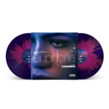 Euphoria (Original Score From The HBO Series)