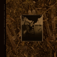 Come On Pilgrim… It’s Surfer Rosa