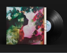 The Comforts Of Madness