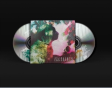 The Comforts Of Madness 30th Anniversary Re:Masters