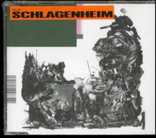 Schlagenheim