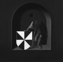 The Road: Part II / Lost Highway