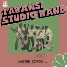 Wakar Alhazai Kano / Mus’en Sofoa