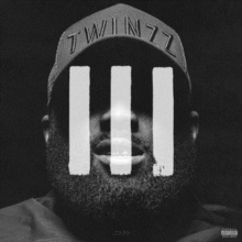 Money Over Everyone III
