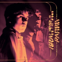 Beautiful Faces / The Key To Life On Earth (Record Store Day 2020)