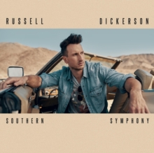 Southern Symphony