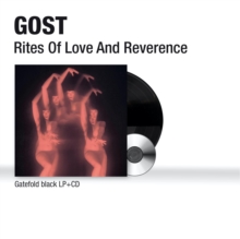 Rites Of Love And Reverence
