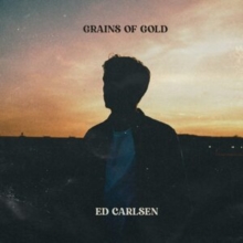 Grains Of Gold