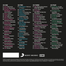 Now That’s What I Call Electronic