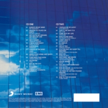 Now That’s What I Call Music 11