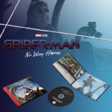 Spider-Man: No Way Home (Original Motion Picture Soundtrack)