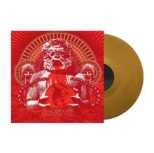 And So It Came To Pass