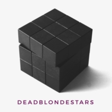Dead Blonde Stars